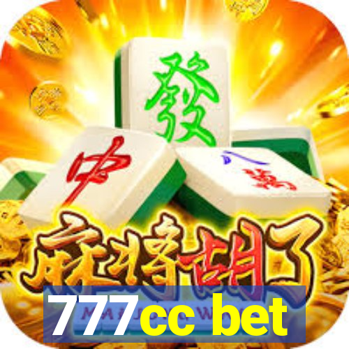 777cc bet